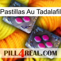 Tadalafil Pastillas 01